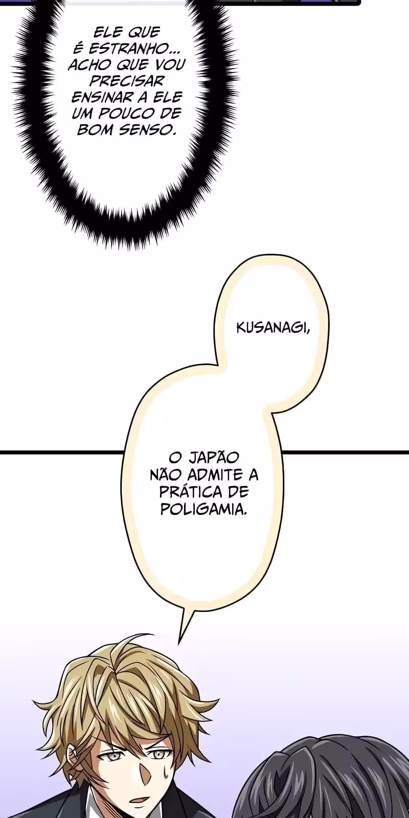 Página do Capítulo 44