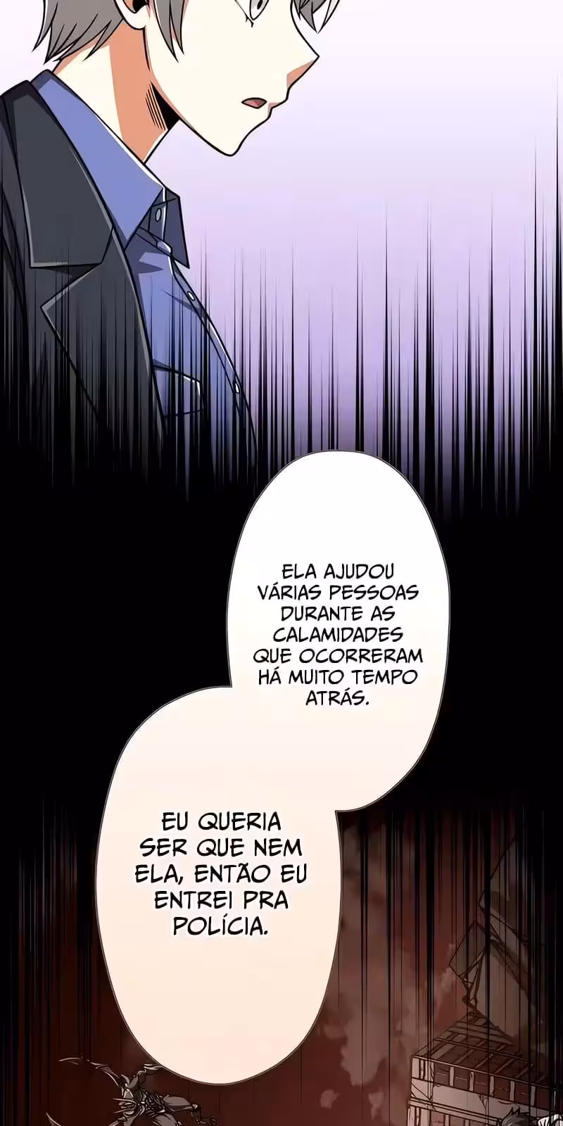 Página do Capítulo 44