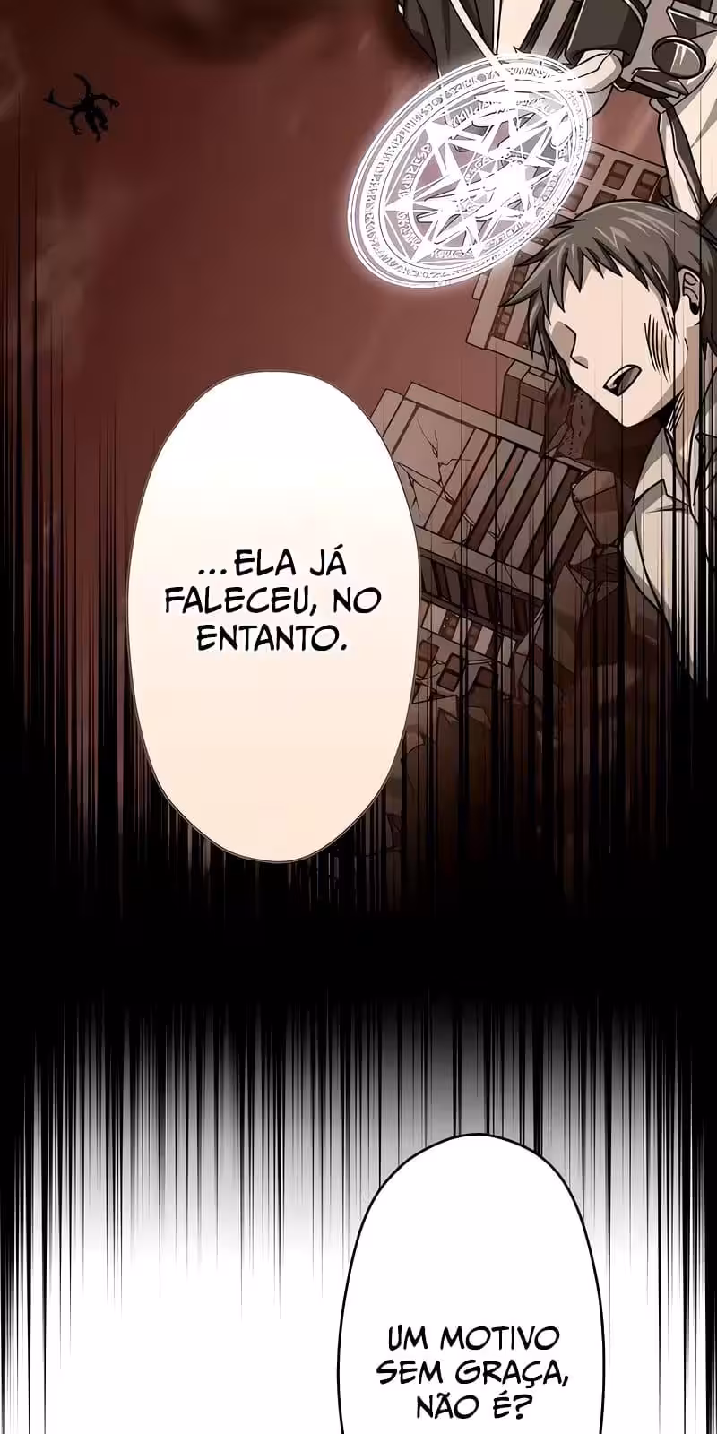 Página do Capítulo 44