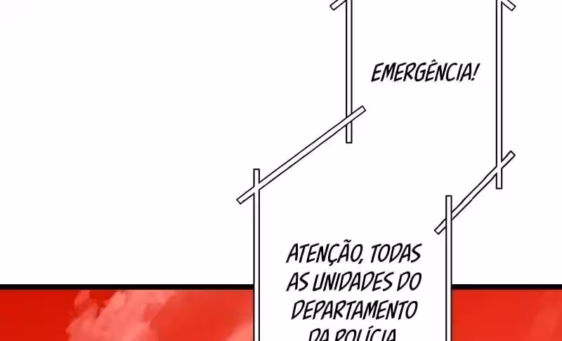 Página do Capítulo 45