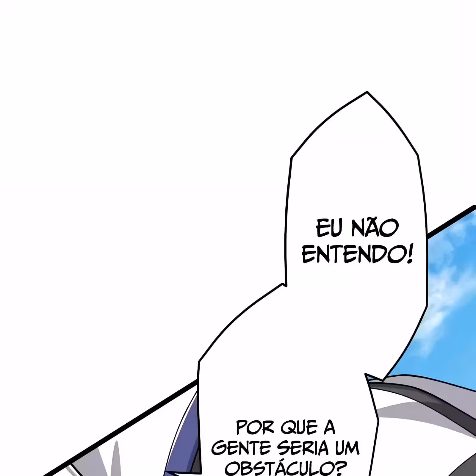 Página do Capítulo 46