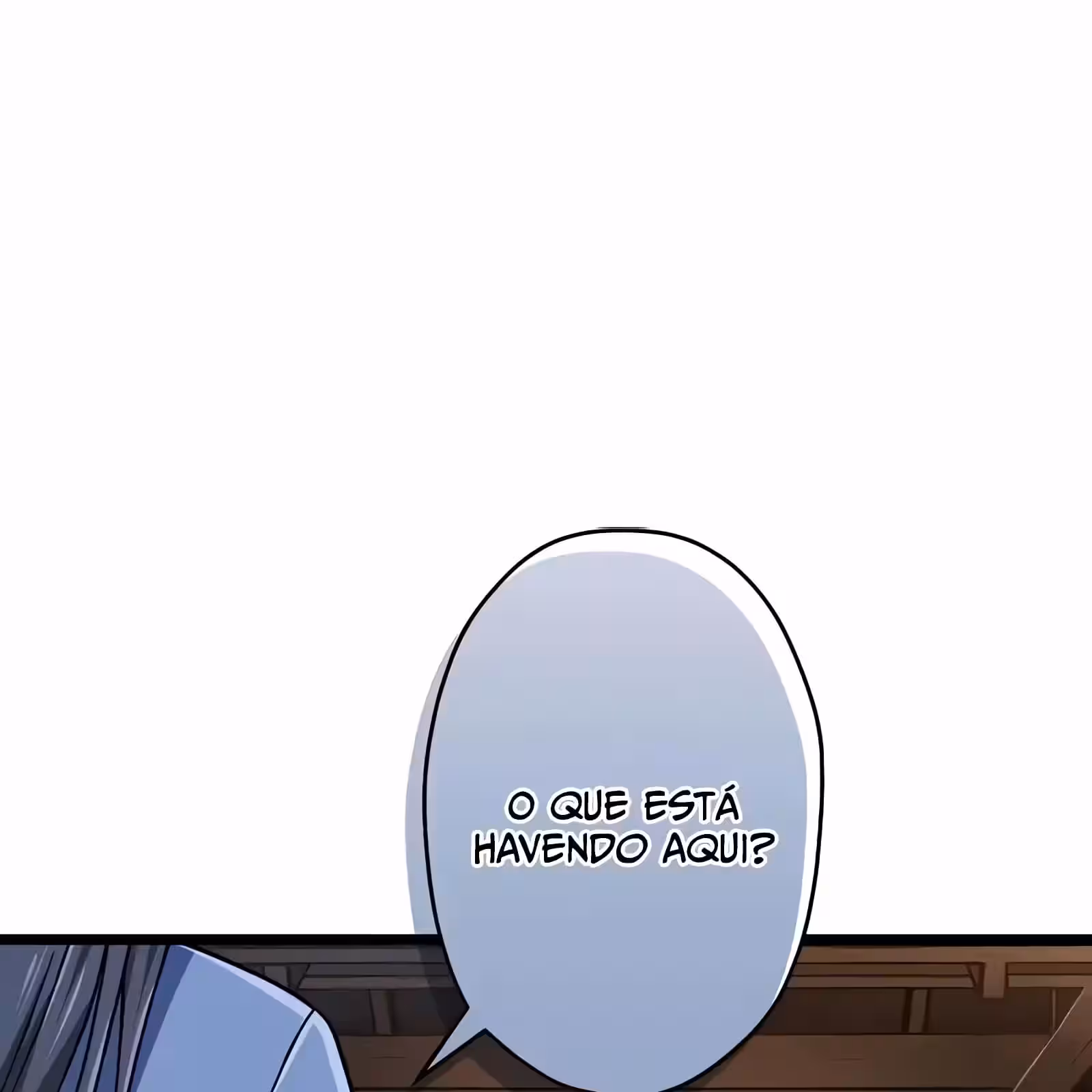 Página do Capítulo 46