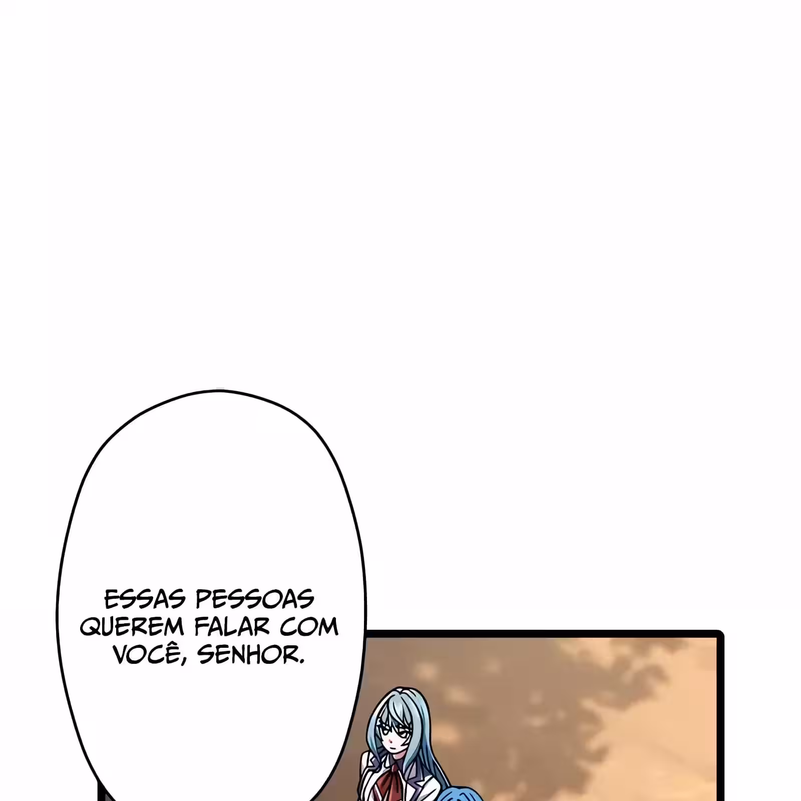 Página do Capítulo 46