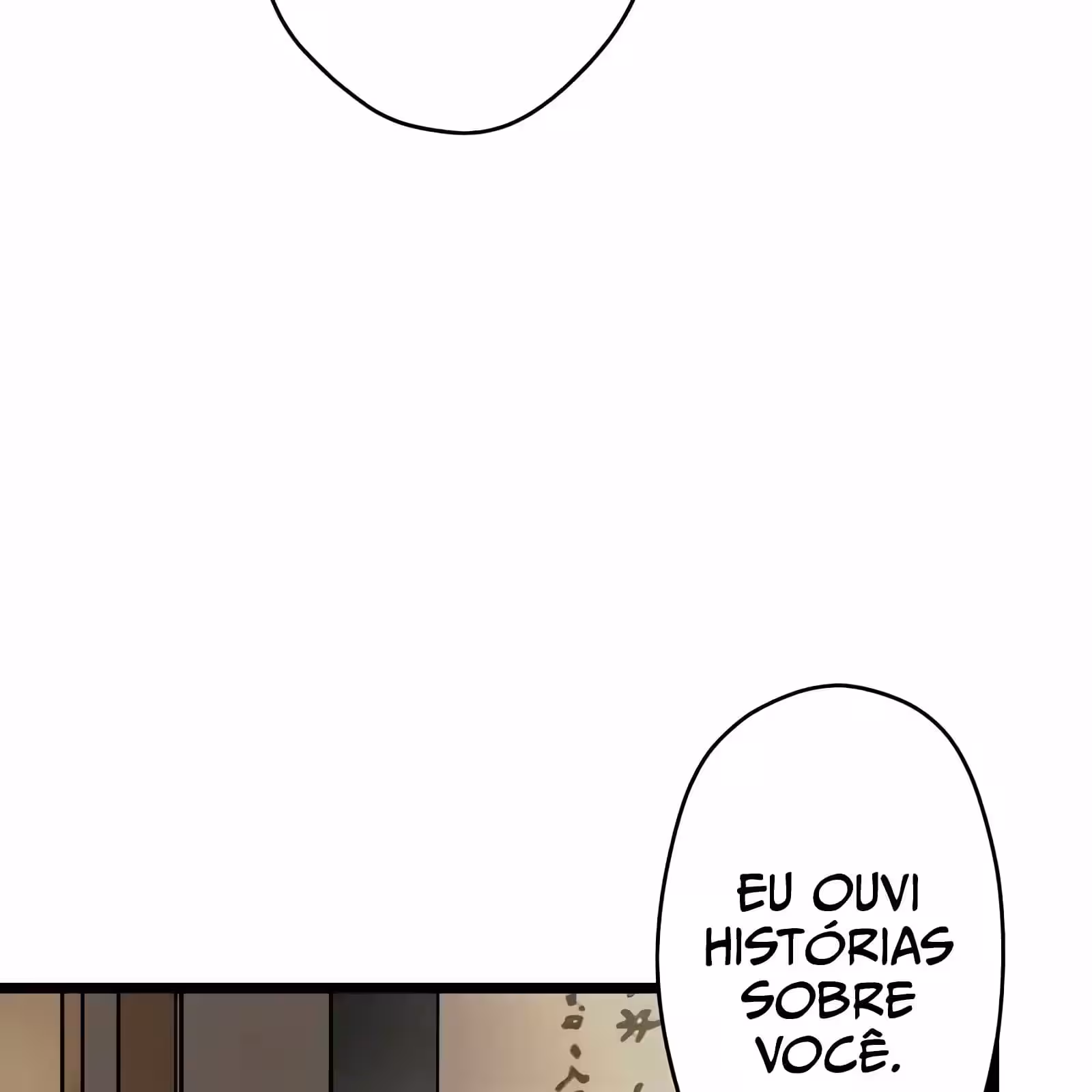 Página do Capítulo 46