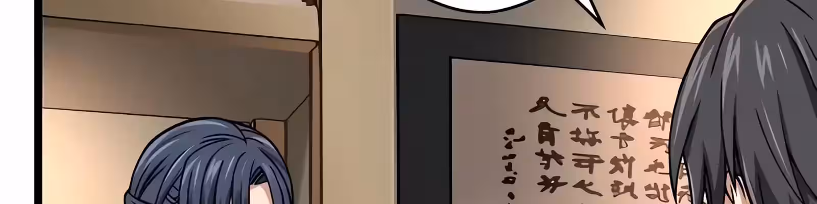 Página do Capítulo 46