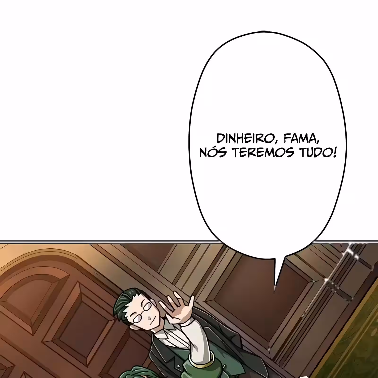 Página do Capítulo 46