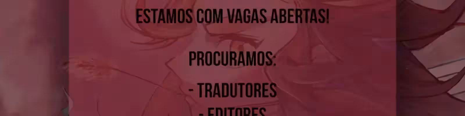 Página do Capítulo 46