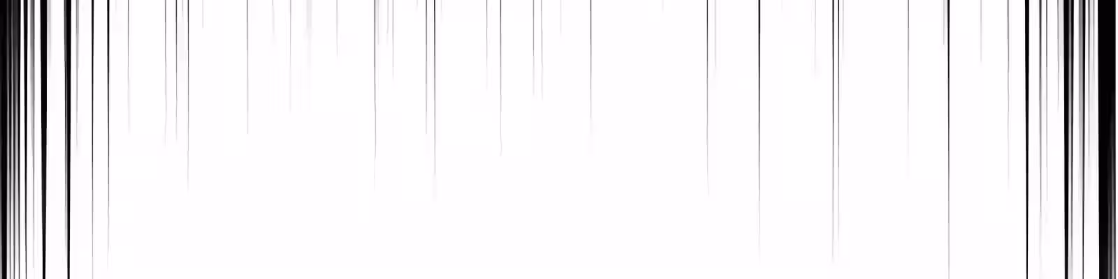 Página do Capítulo 47