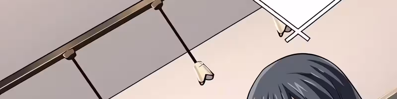 Página do Capítulo 47