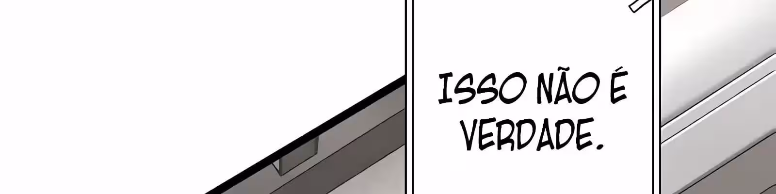 Página do Capítulo 47