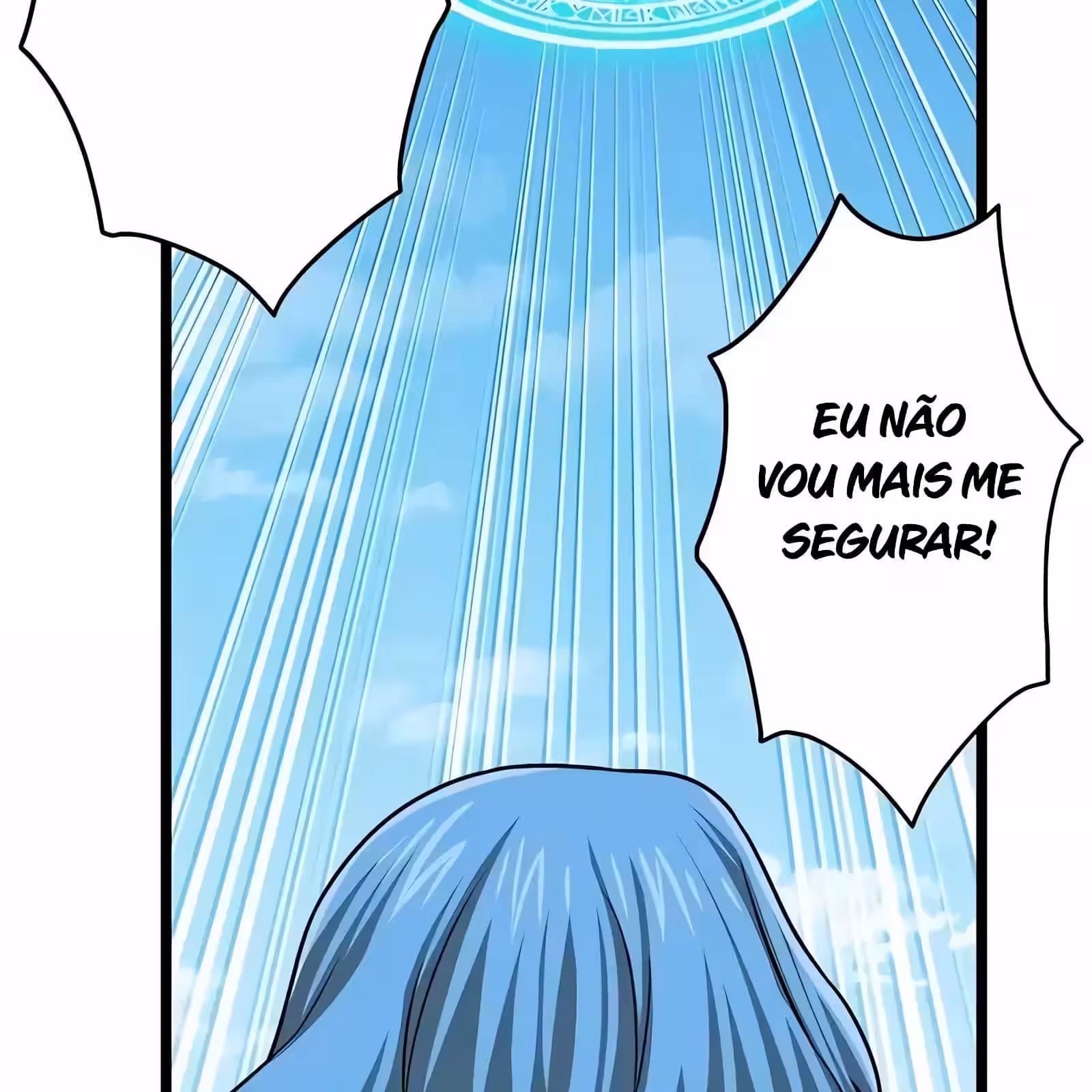 Página do Capítulo 47