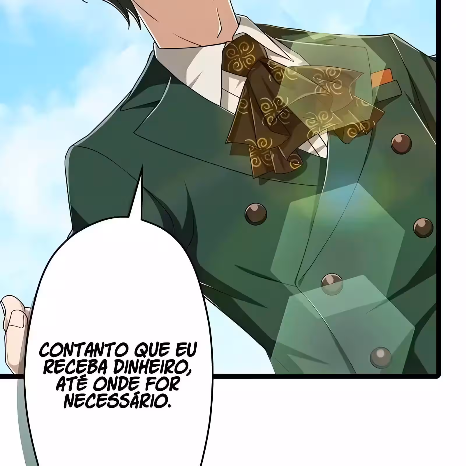Página do Capítulo 47
