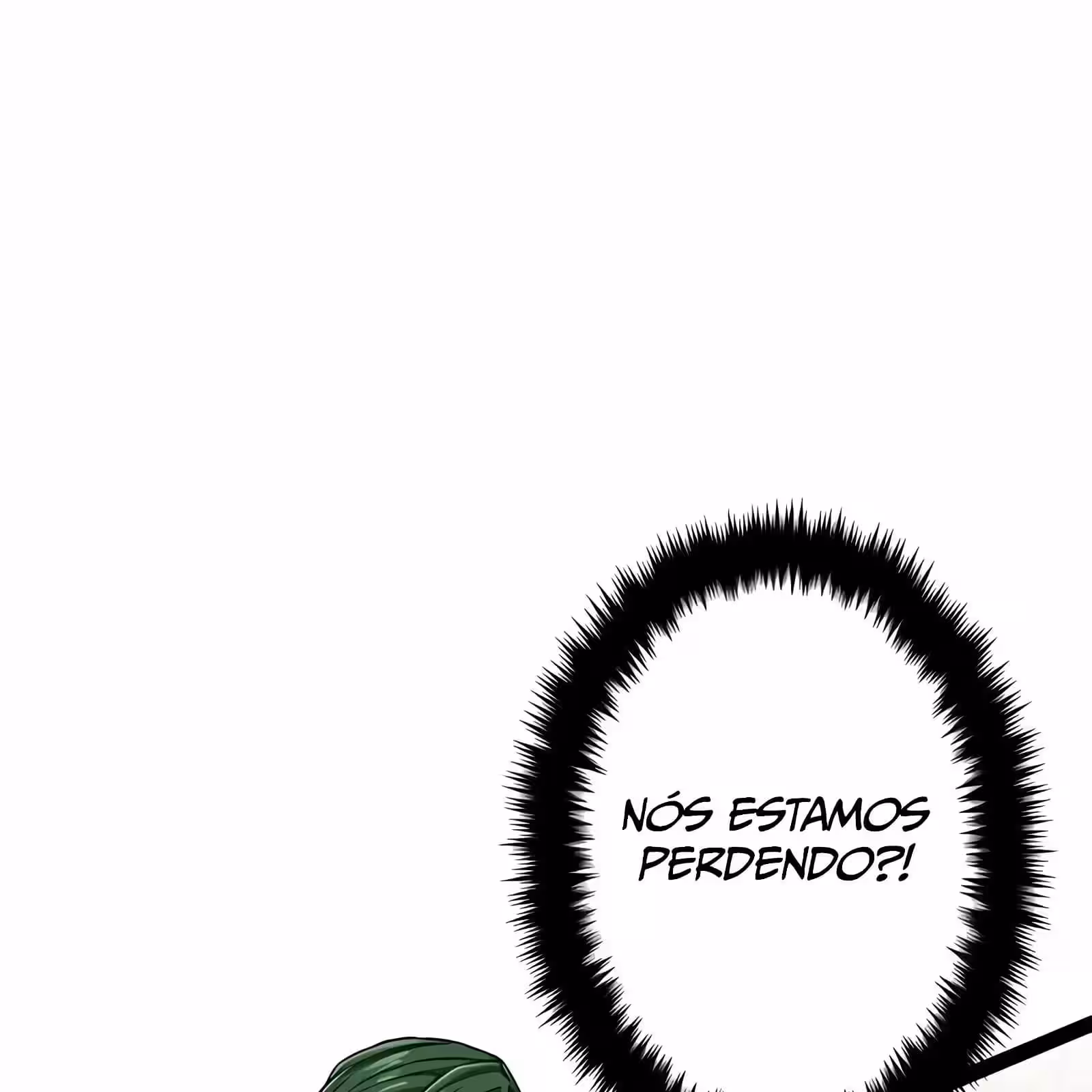 Página do Capítulo 47