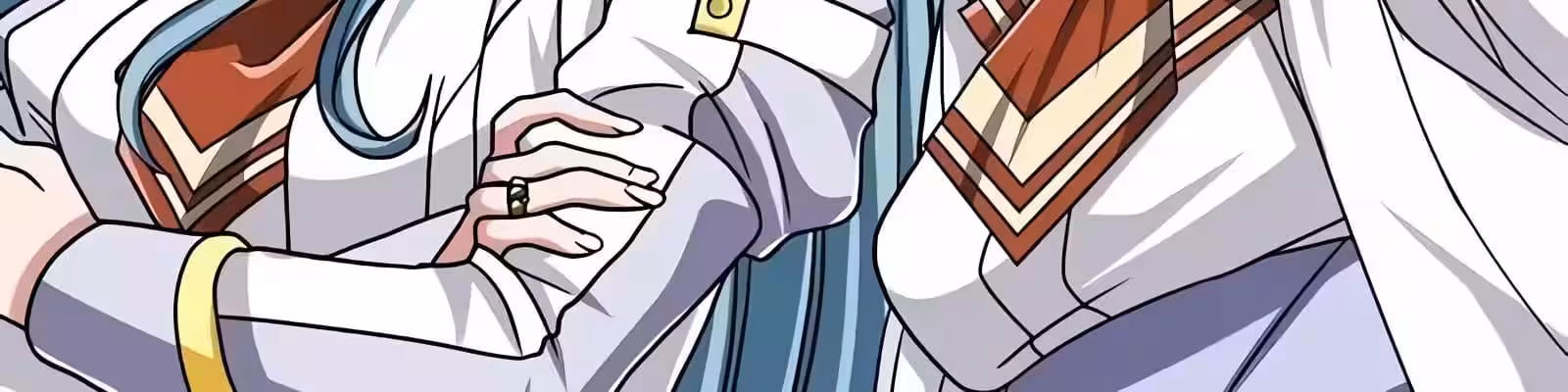 Página do Capítulo 47