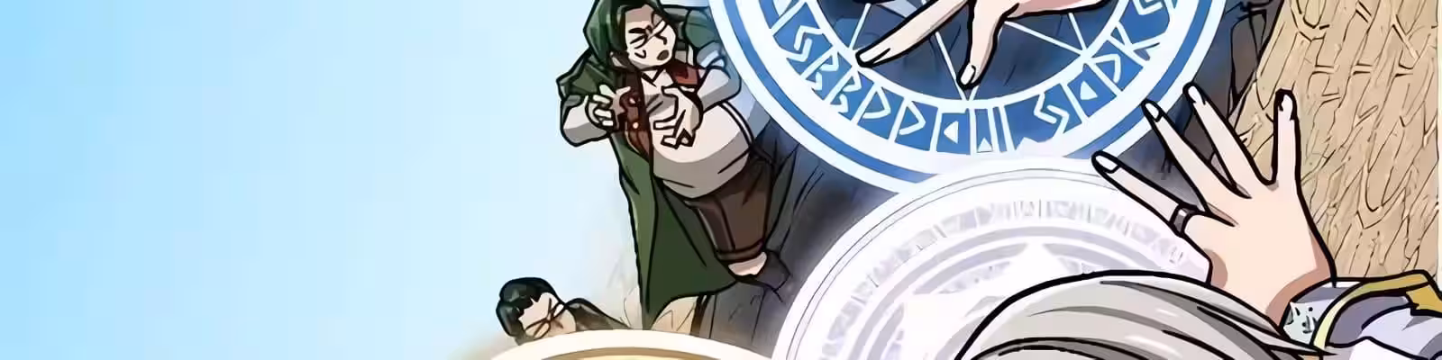 Página do Capítulo 47
