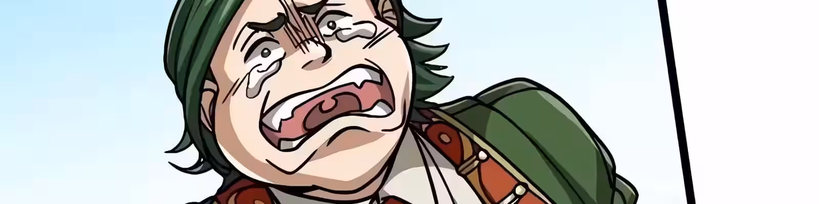 Página do Capítulo 47