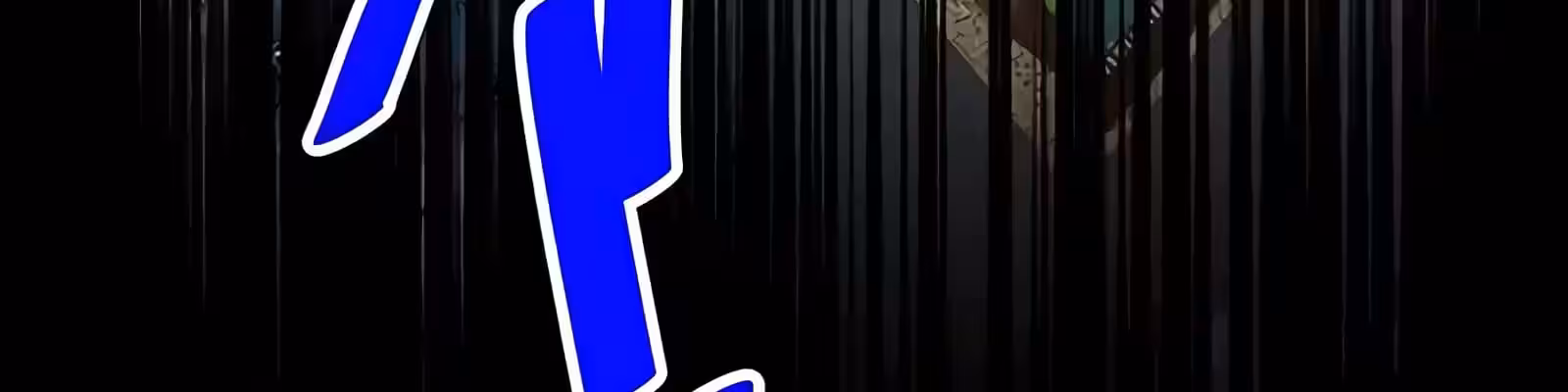 Página do Capítulo 49