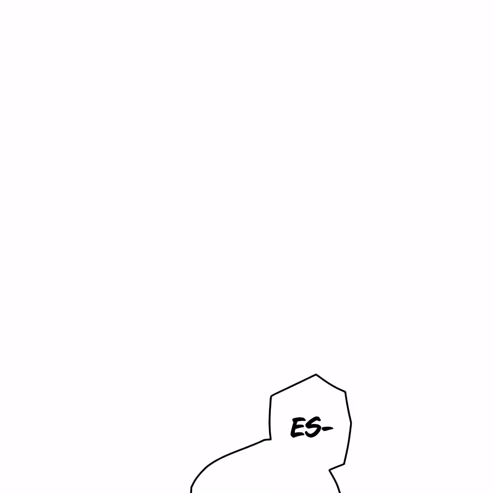 Página do Capítulo 49