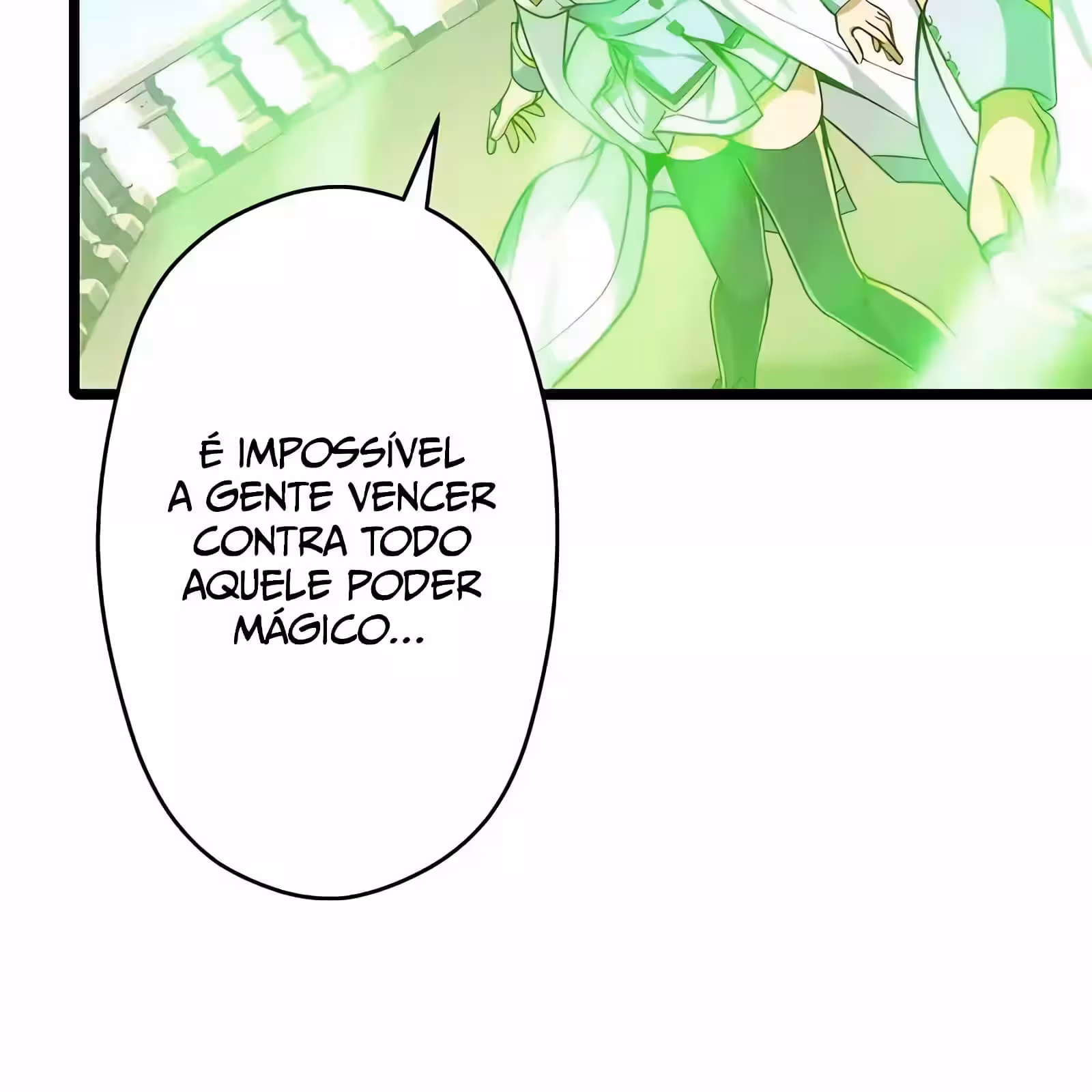 Página do Capítulo 49