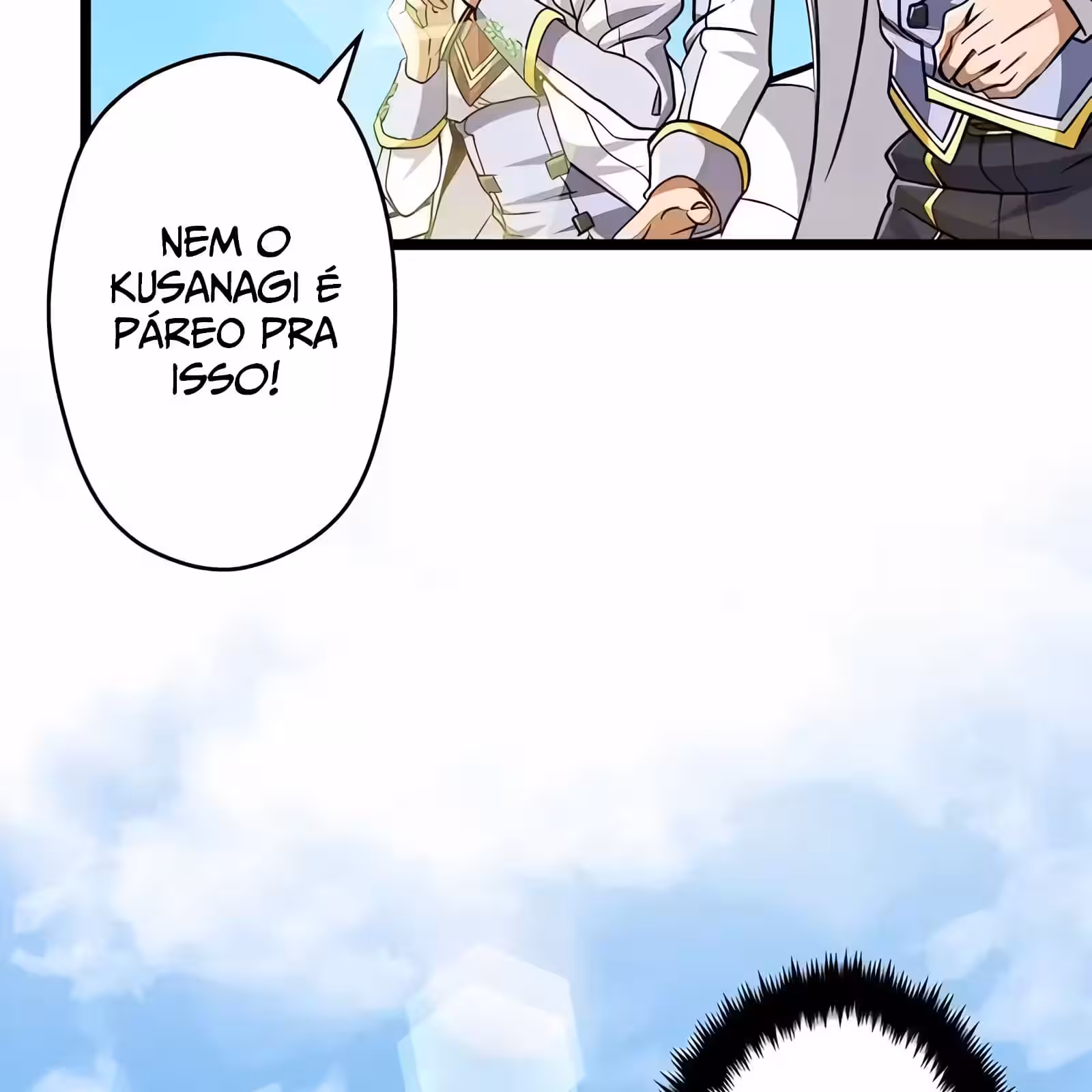 Página do Capítulo 49