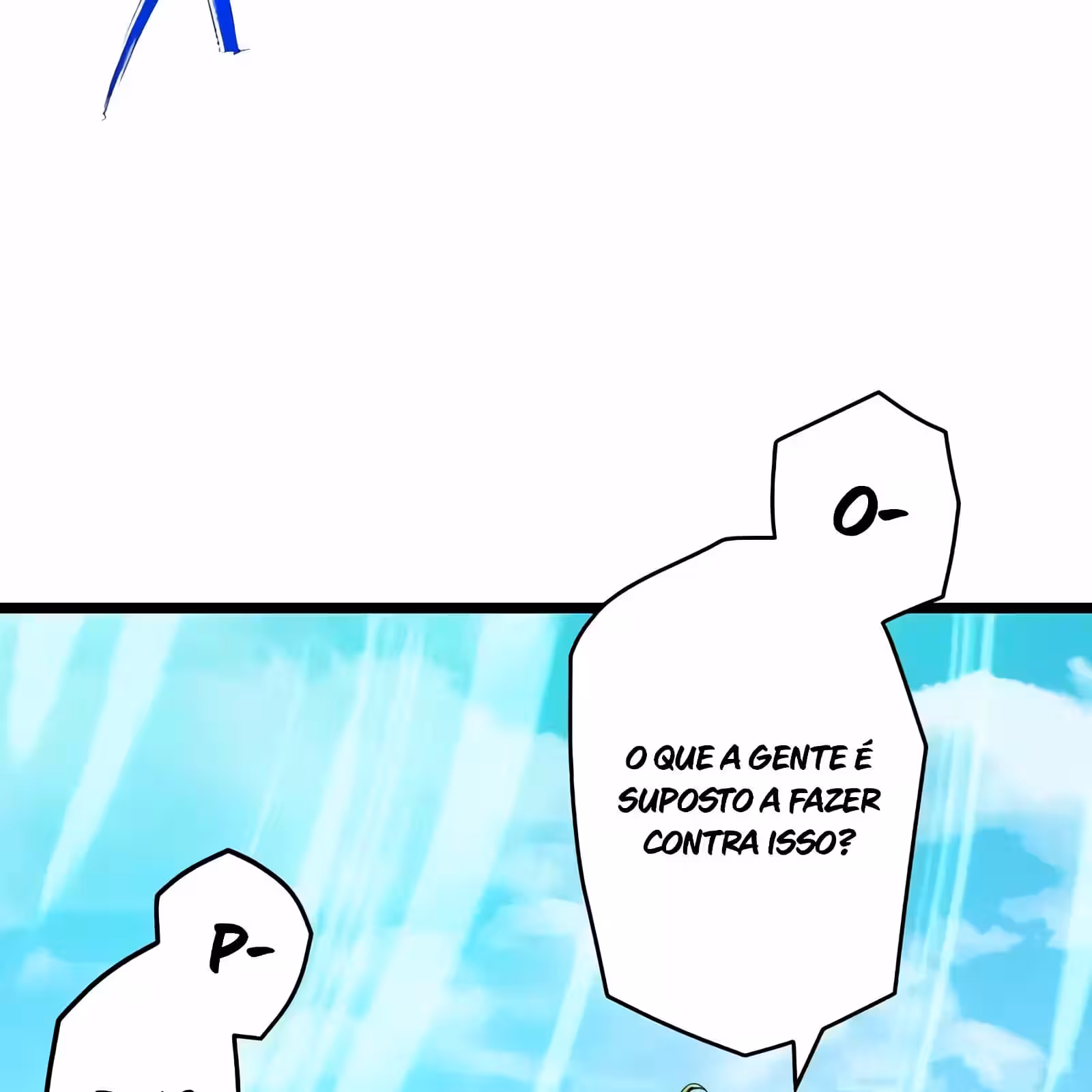 Página do Capítulo 49