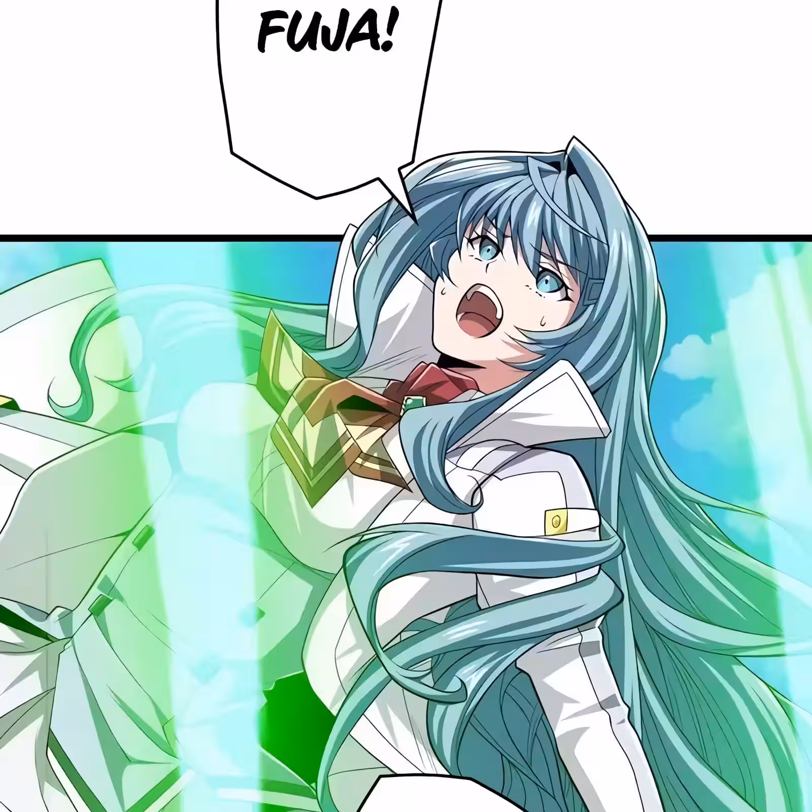 Página do Capítulo 49