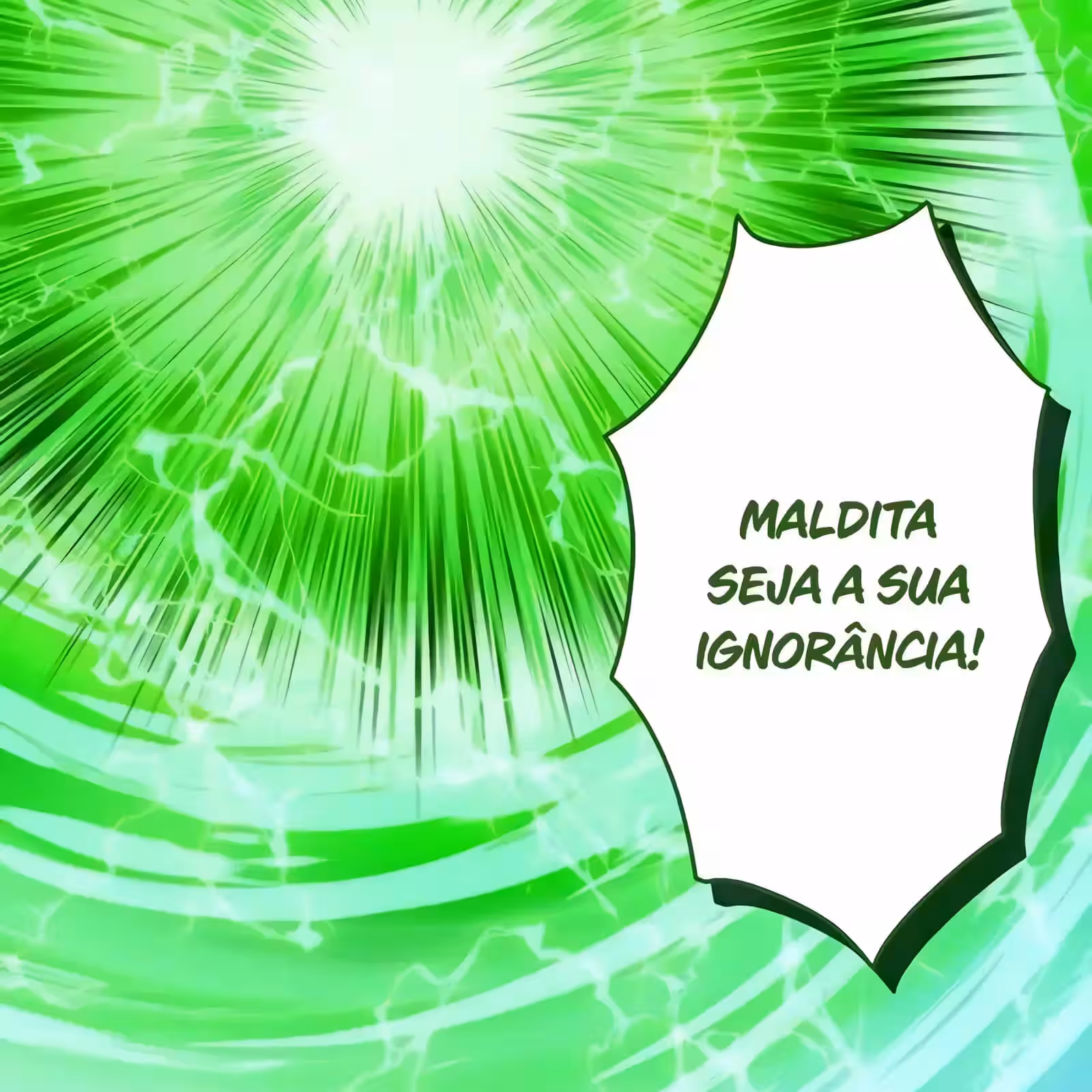 Página do Capítulo 49