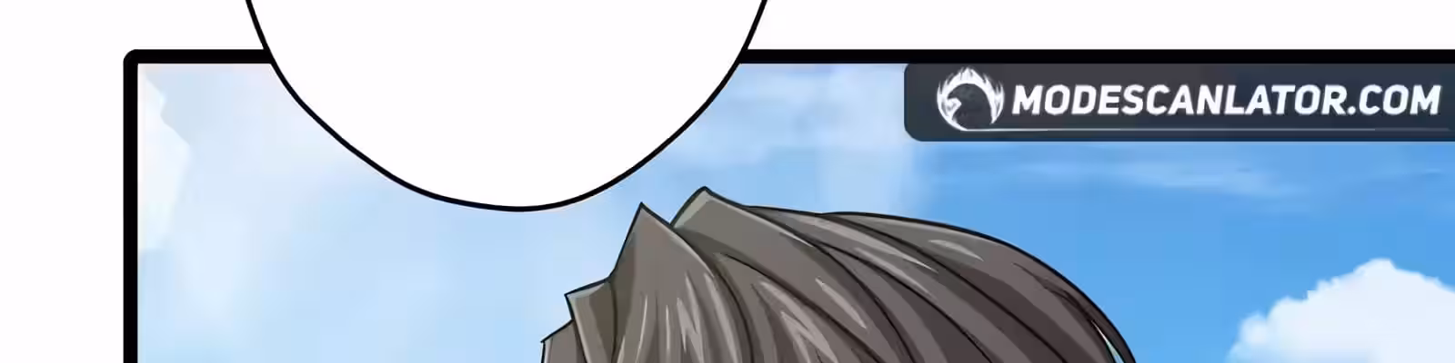 Página do Capítulo 49