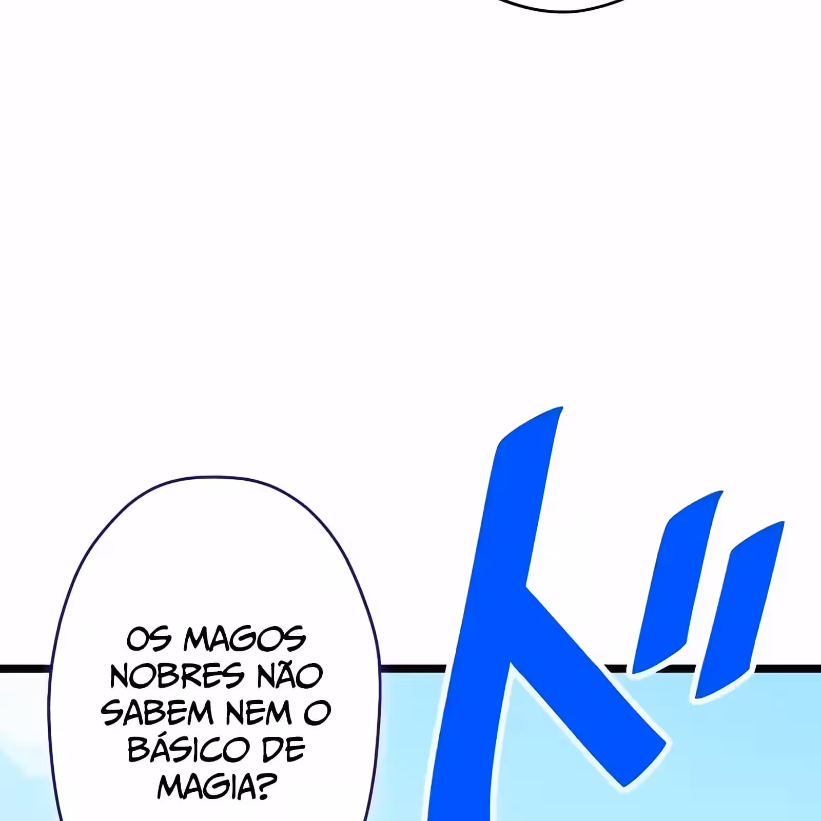 Página do Capítulo 49