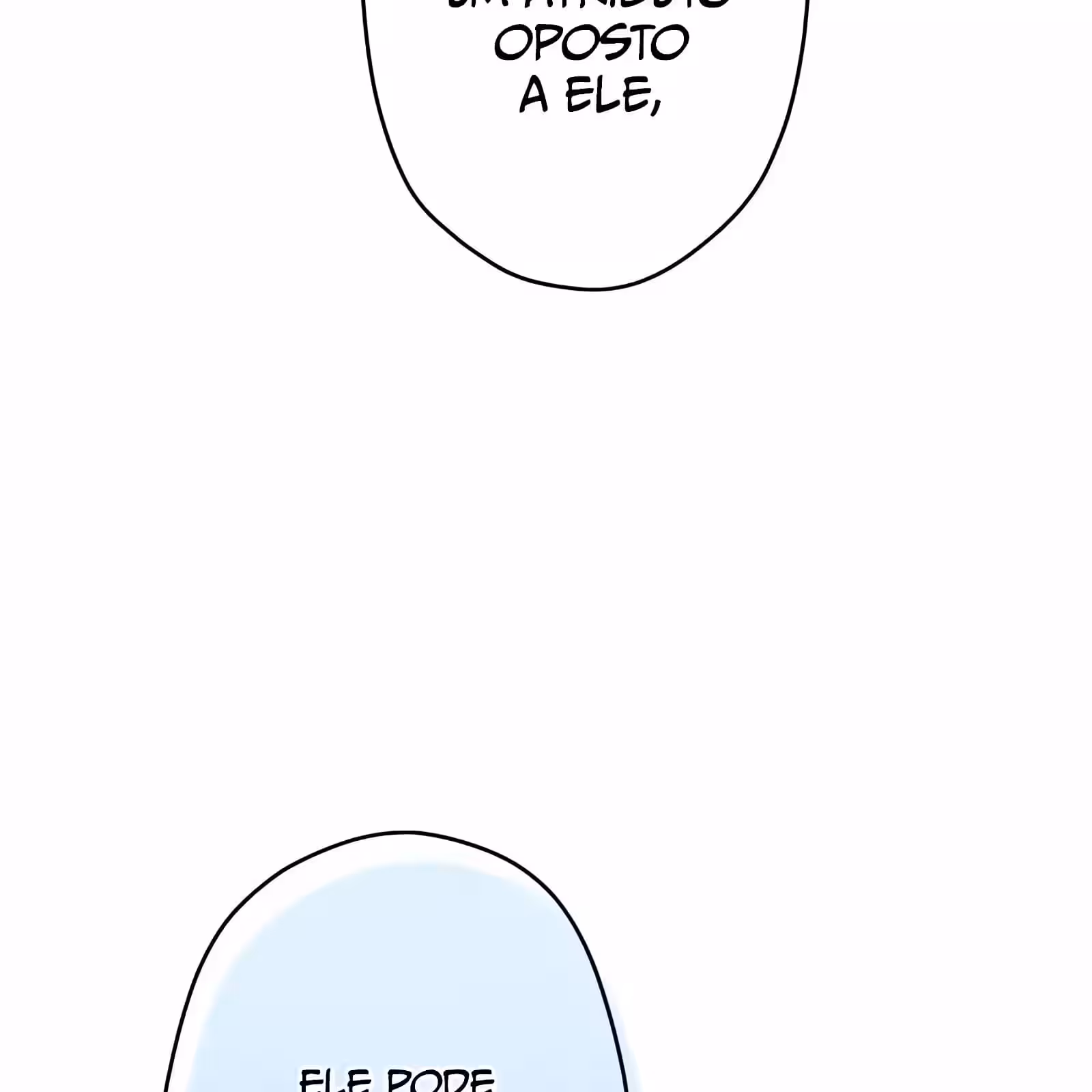 Página do Capítulo 49
