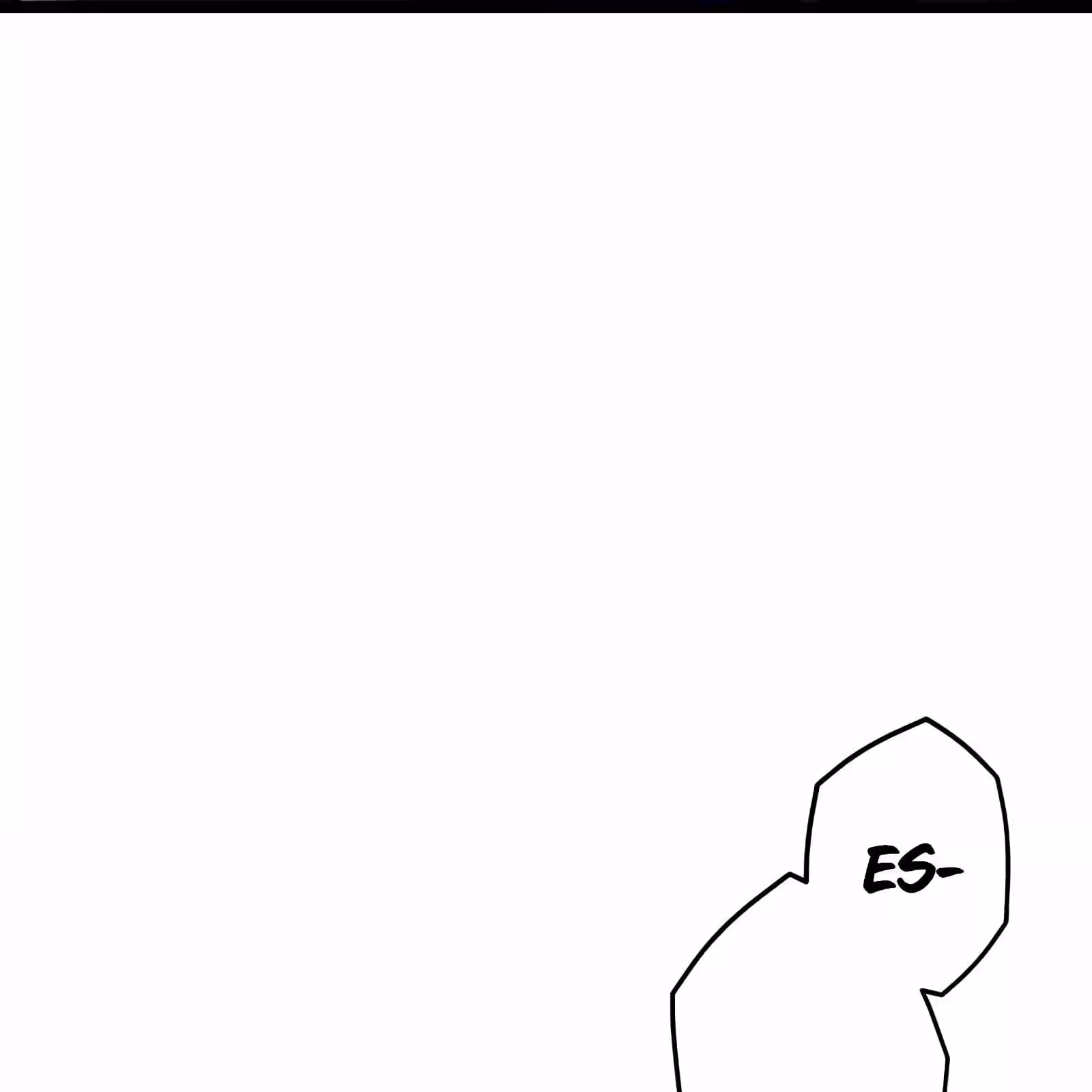Página do Capítulo 49