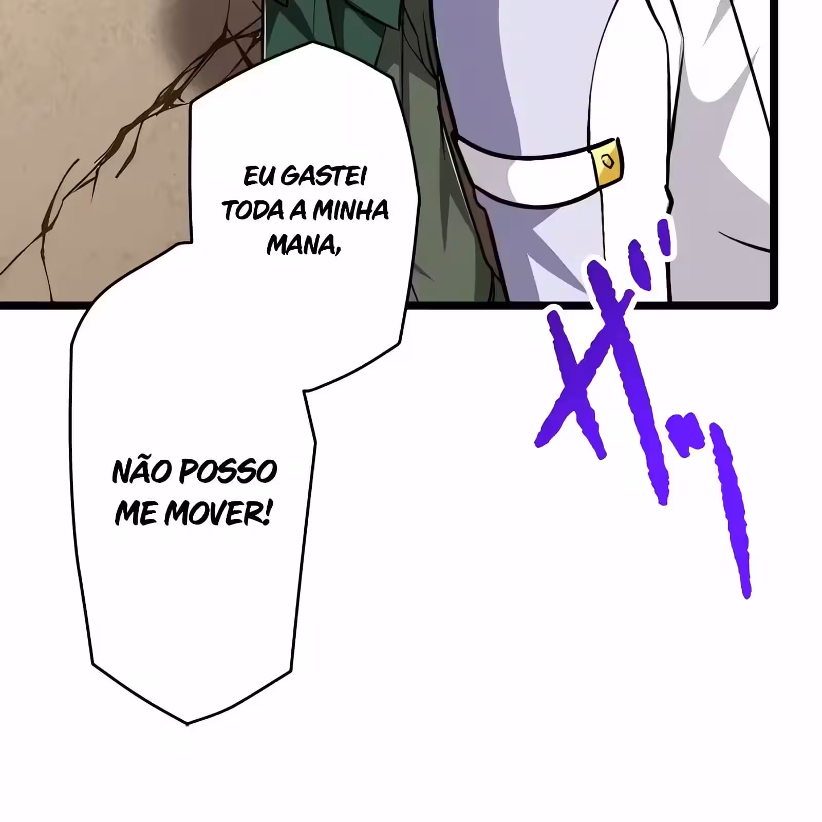 Página do Capítulo 49