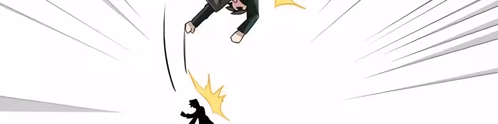 Página do Capítulo 49