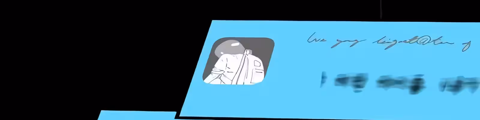 Página do Capítulo 49
