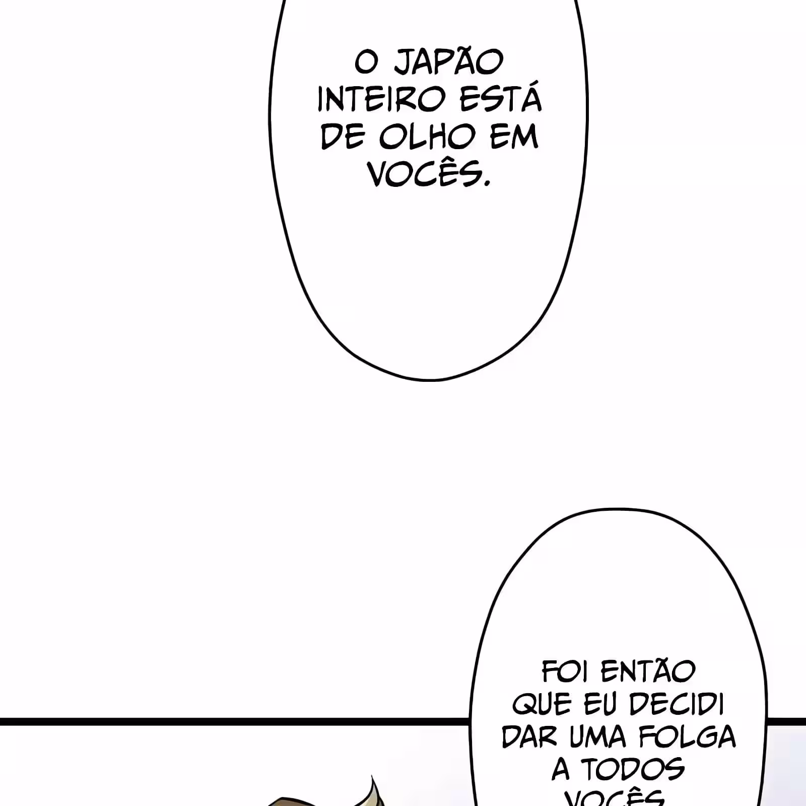 Página do Capítulo 50