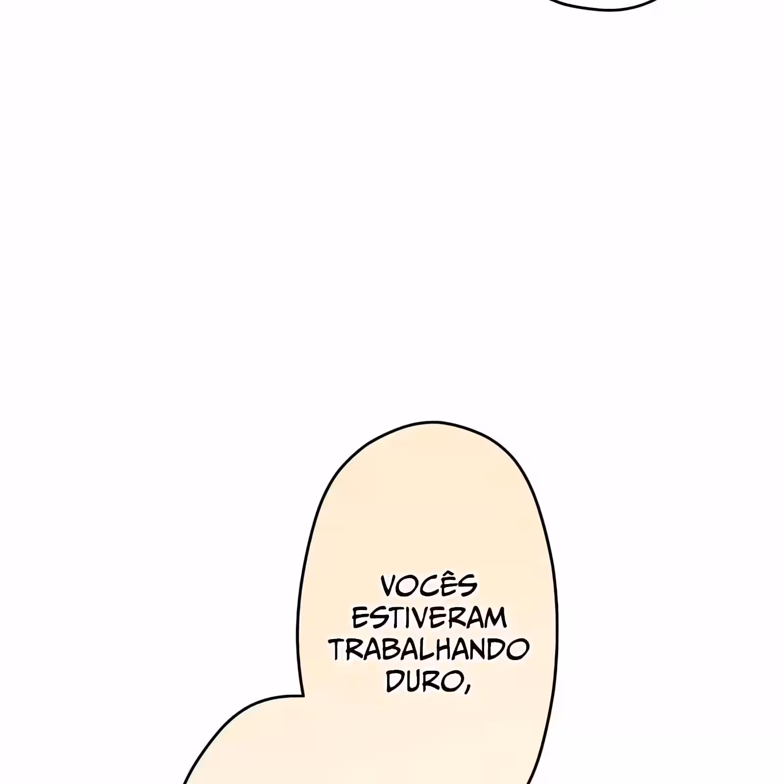 Página do Capítulo 50