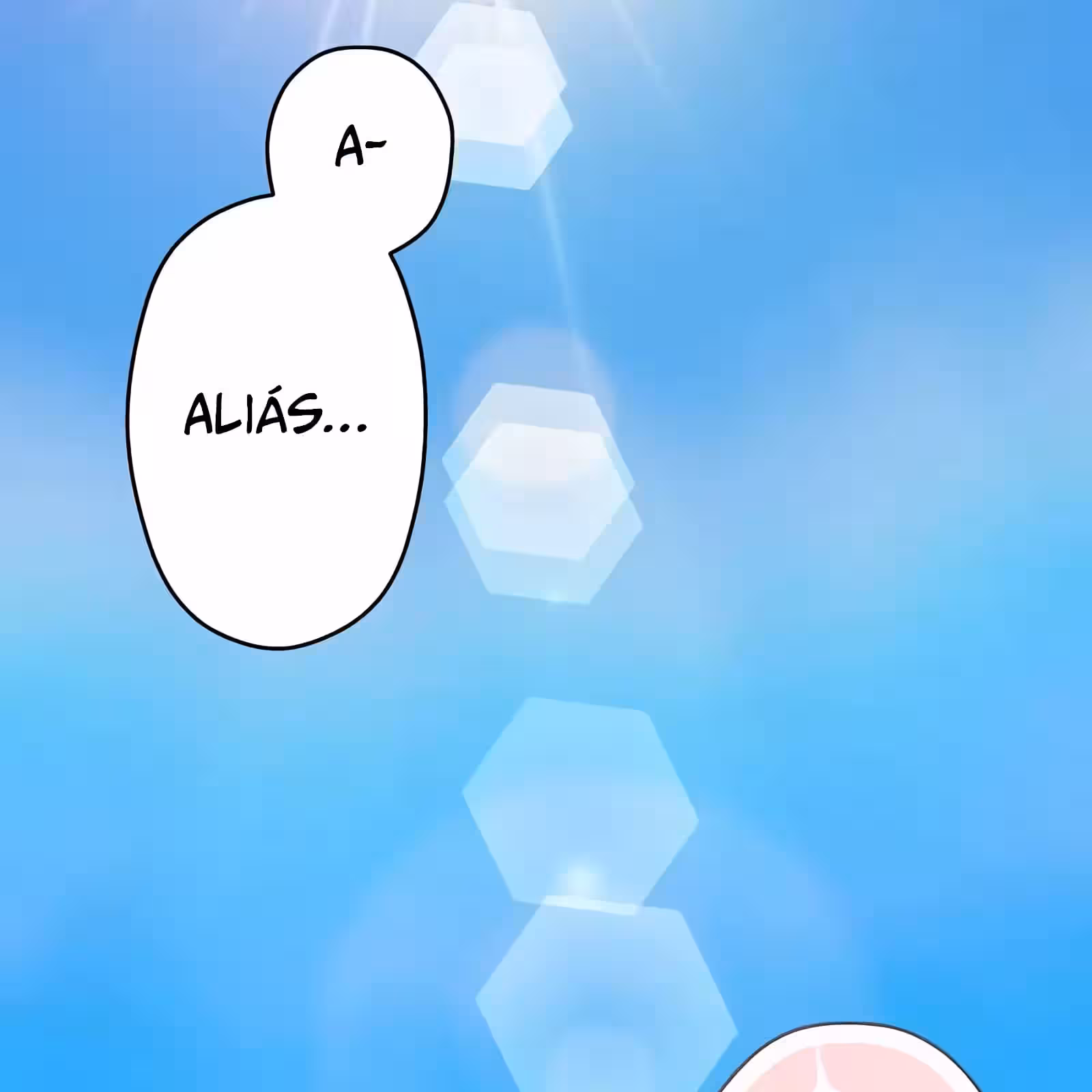 Página do Capítulo 50