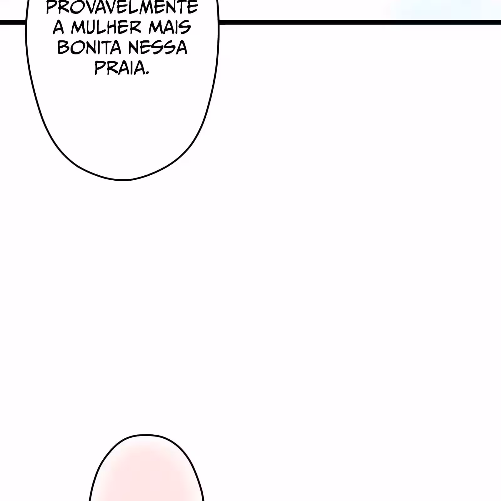 Página do Capítulo 50