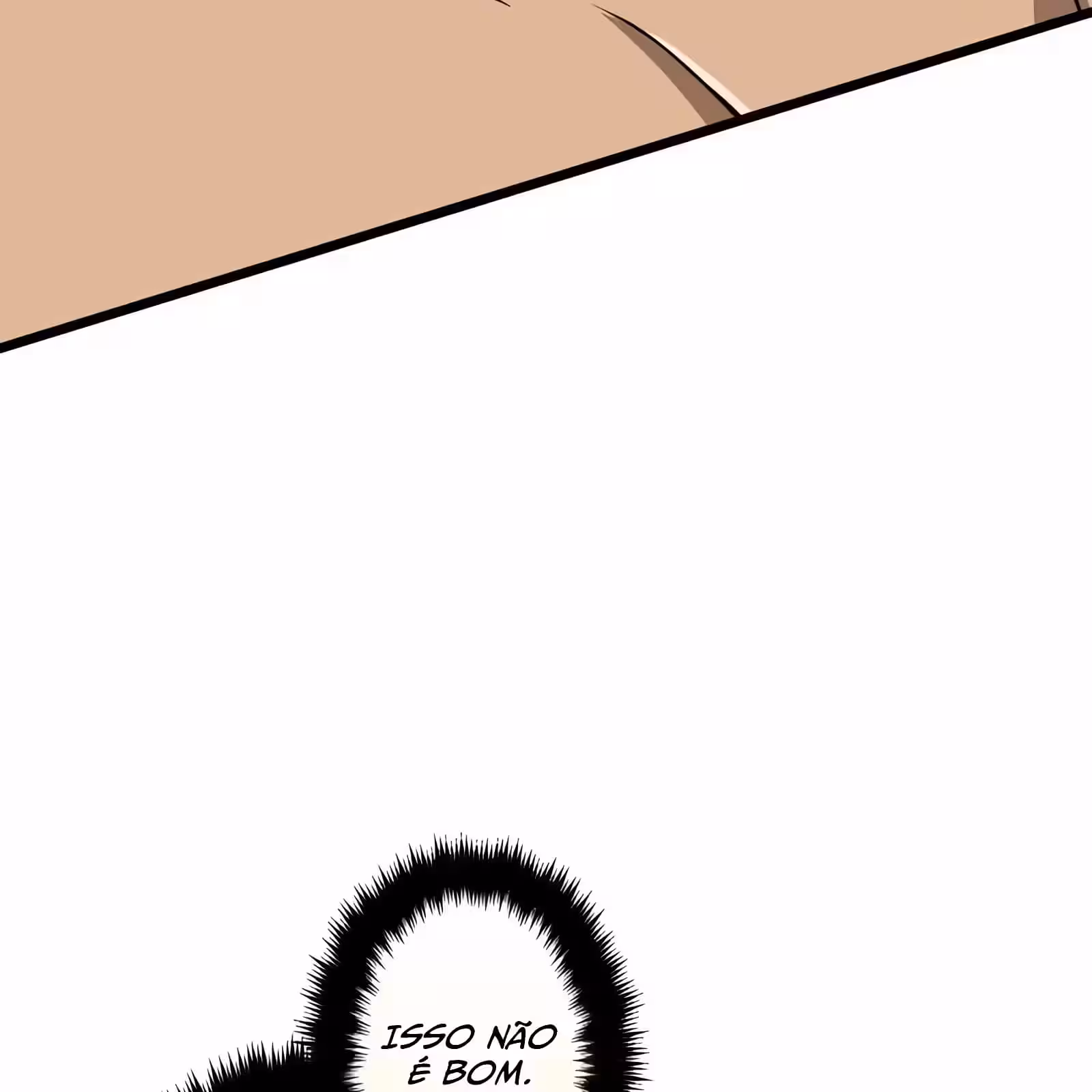 Página do Capítulo 50