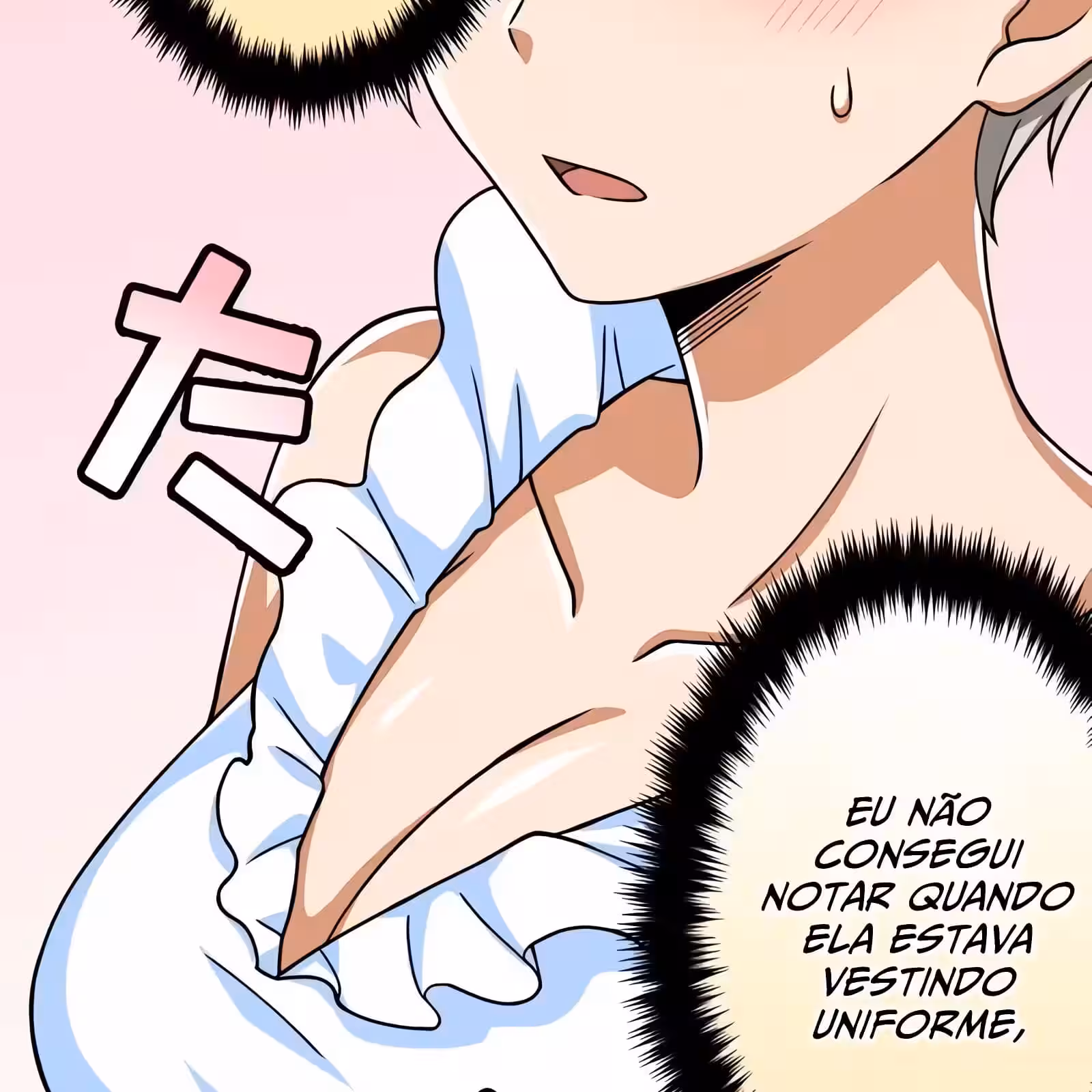 Página do Capítulo 50
