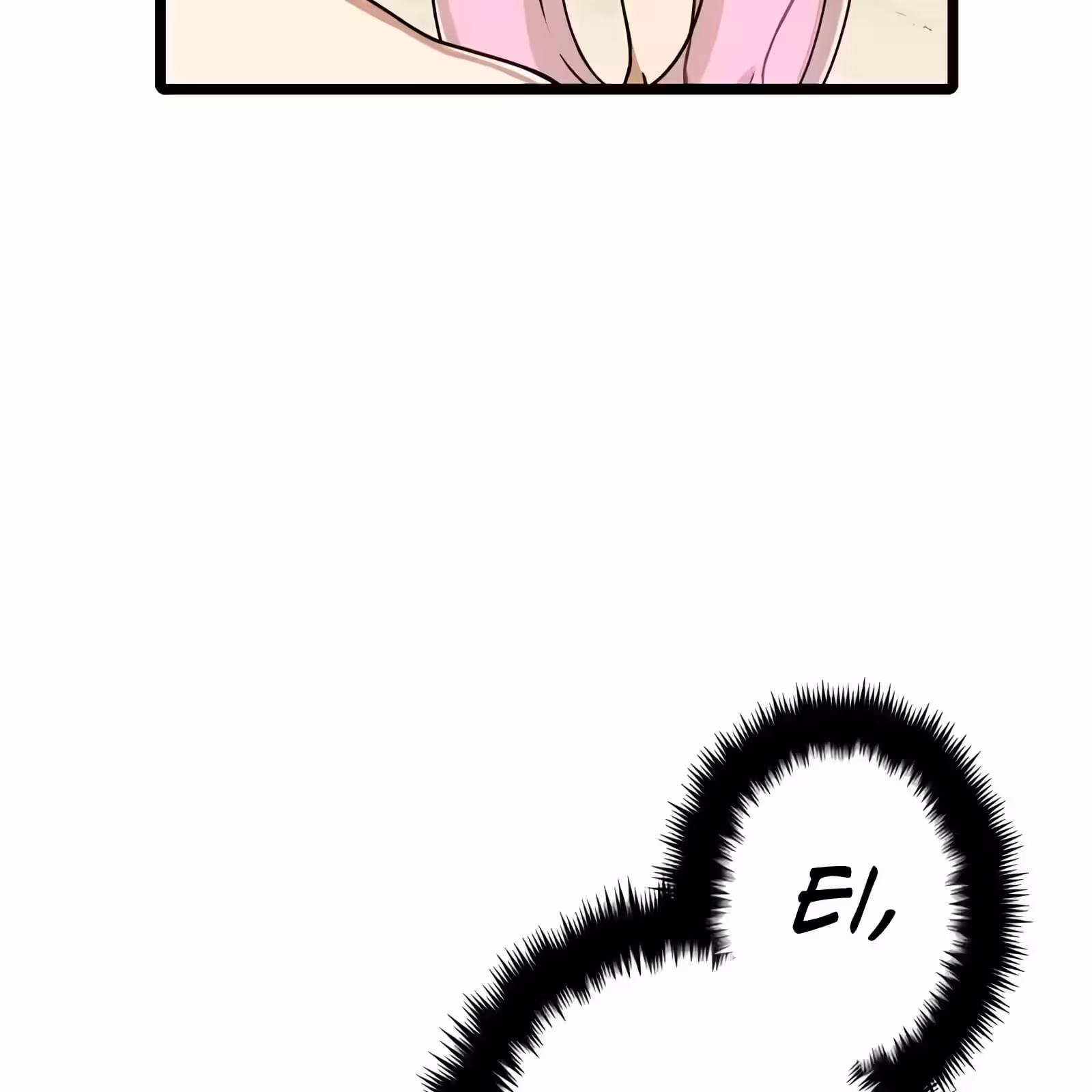 Página do Capítulo 50