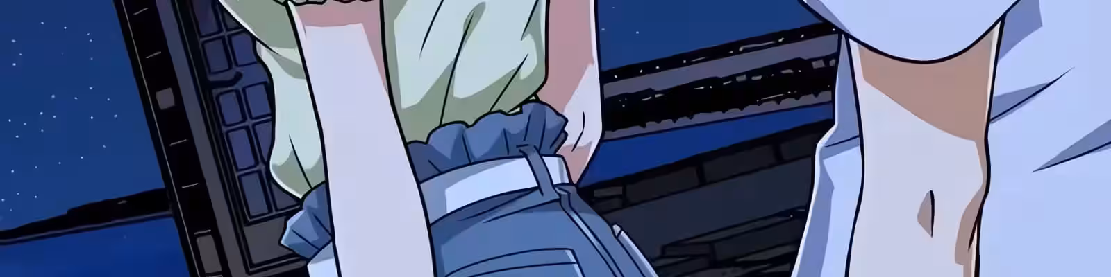 Página do Capítulo 50