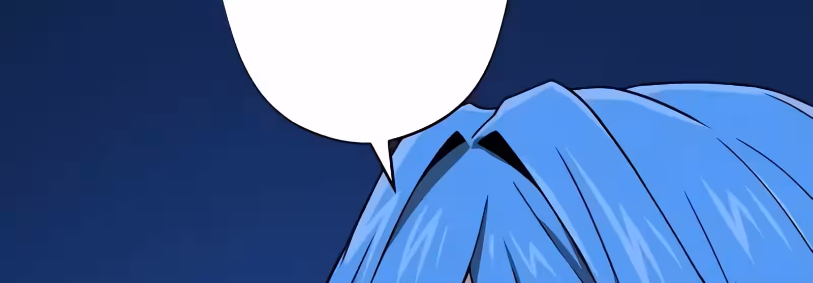 Página do Capítulo 50
