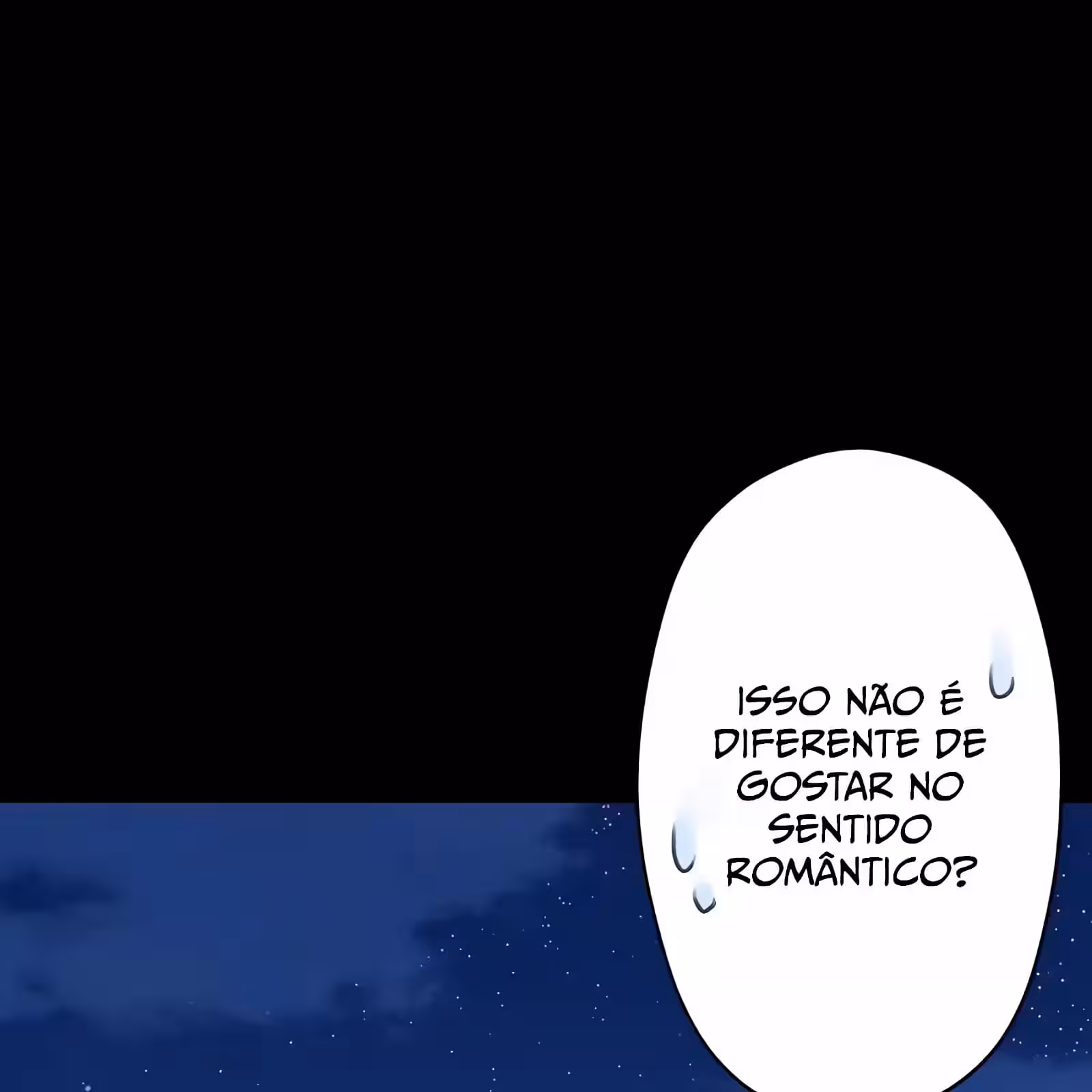 Página do Capítulo 50