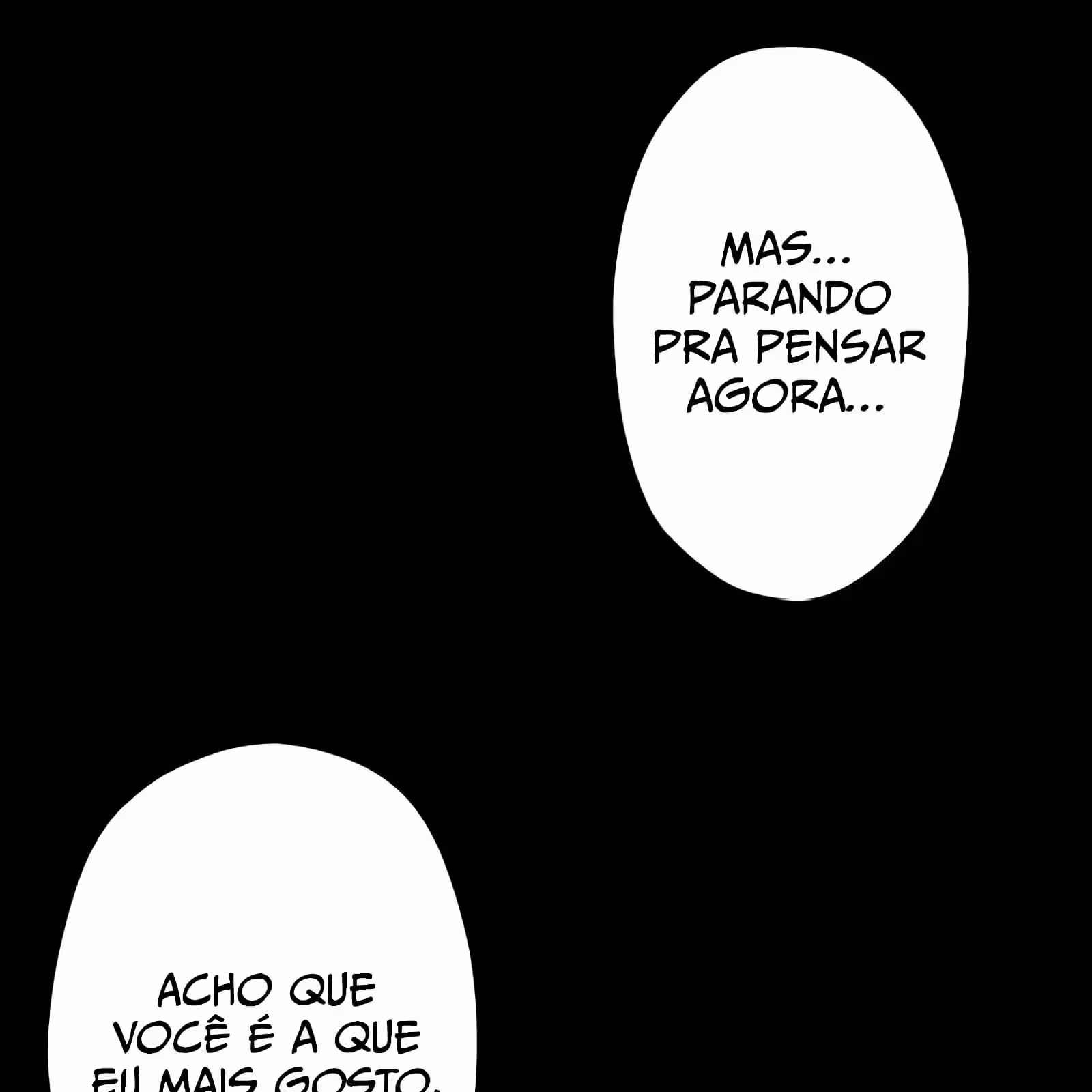 Página do Capítulo 50