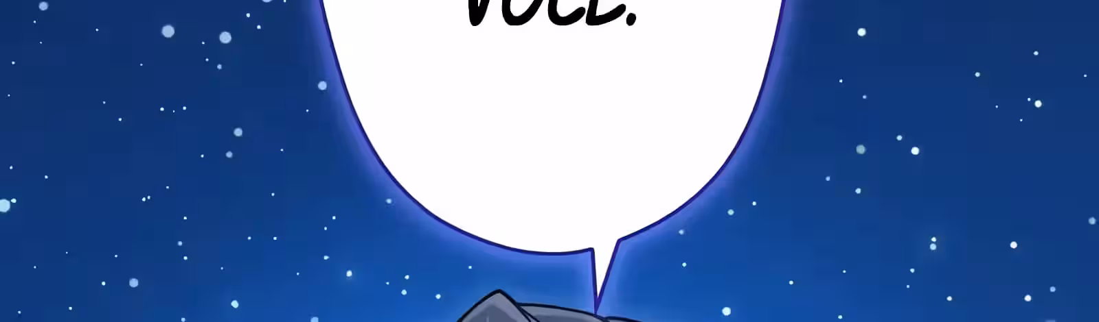 Página do Capítulo 50