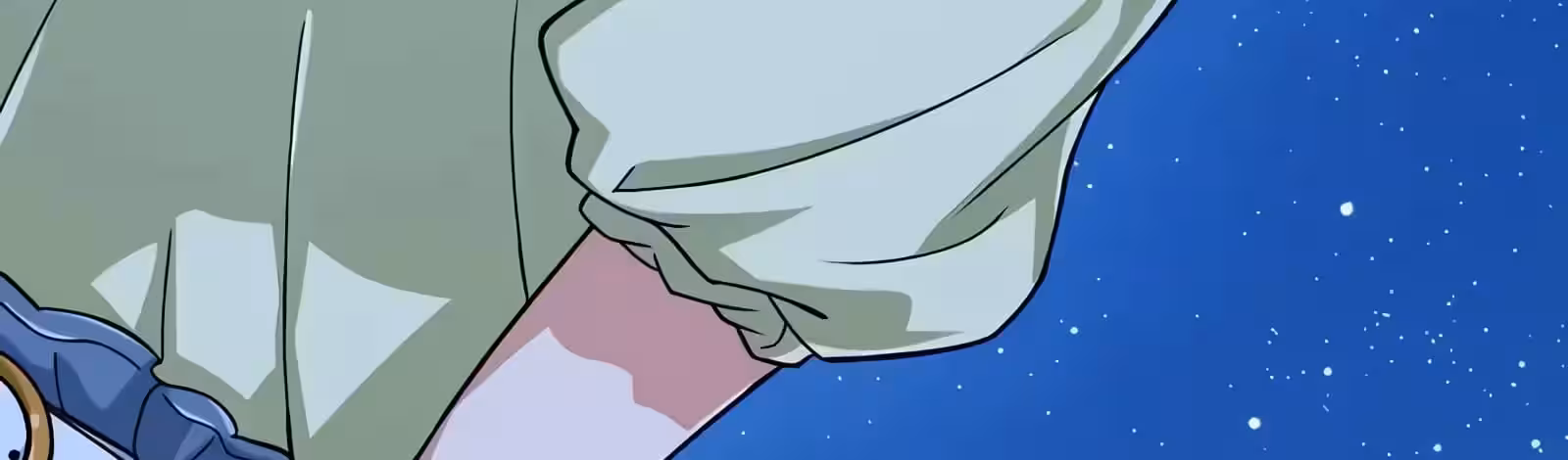 Página do Capítulo 50
