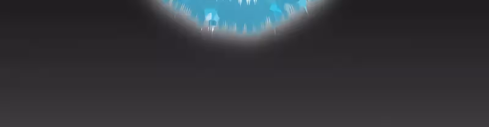 Página do Capítulo 50