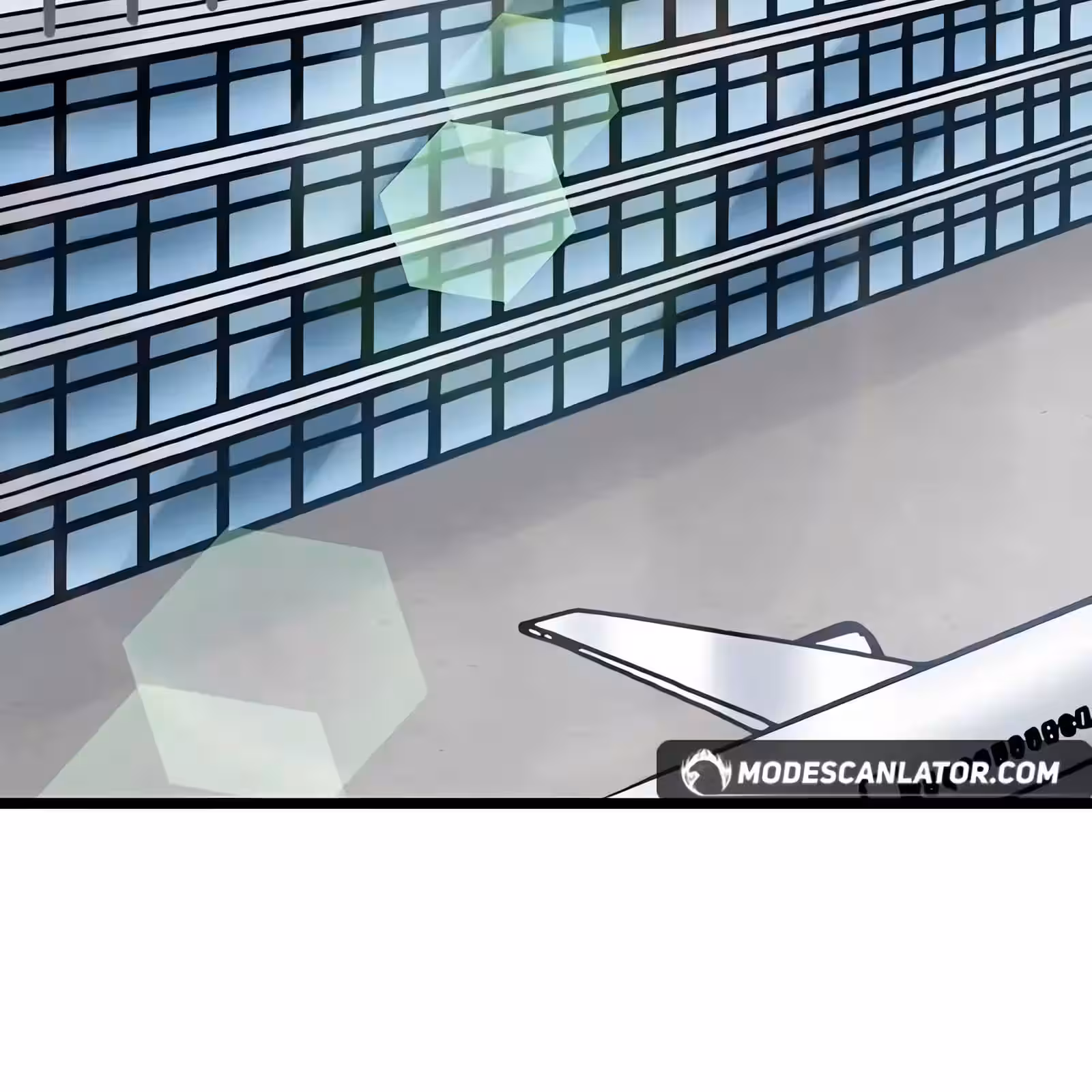 Página do Capítulo 50