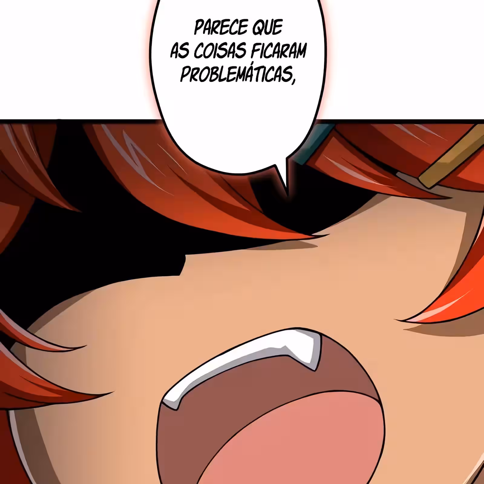 Página do Capítulo 50